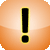 Control Home, Control Manager, Home automation system