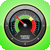 Control Home, Control Manager, Home automation system