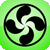 Control Home, Control Manager, Home automation system