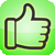 Control Home, Control Manager, Home automation system