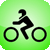Control Casa, Control Manager, Home automation system, Home automation, Building automation, Home automation access for motorcyclists