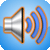 Control Home, Control Manager, Home automation system