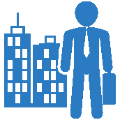 Business solutions