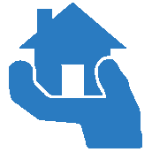 Home solutions
