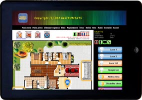 Domotica, Abitazioni, Casa, Control Casa, Control Manager, Building, Automation, Ufficio, Azienda, Negozio, Impianto elettrico, Impianto elettronico, bticino, egodom, easydom, playbus, vimar, gewiss, myhome, Domotica Avanzata, Ride, evo, comfort, tecnologia avanzata, moto, funzioni avanzate, smartphone, tablet, controllo remoto