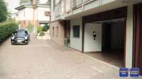 Control Home, Control Manager, Home Automation Garage, Opening